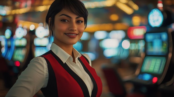 বাংলাদেশ সময়ে টেনিস ম্যাচ পরিকল্পনার দৃশ্য